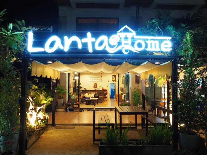 About hotel image