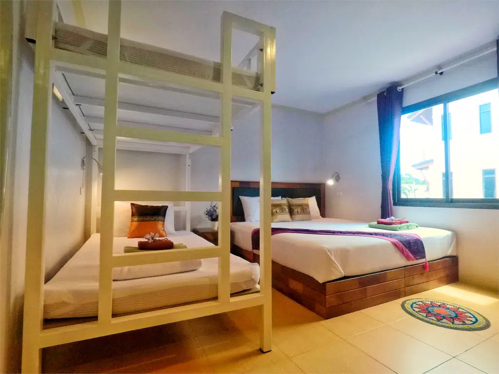 room image